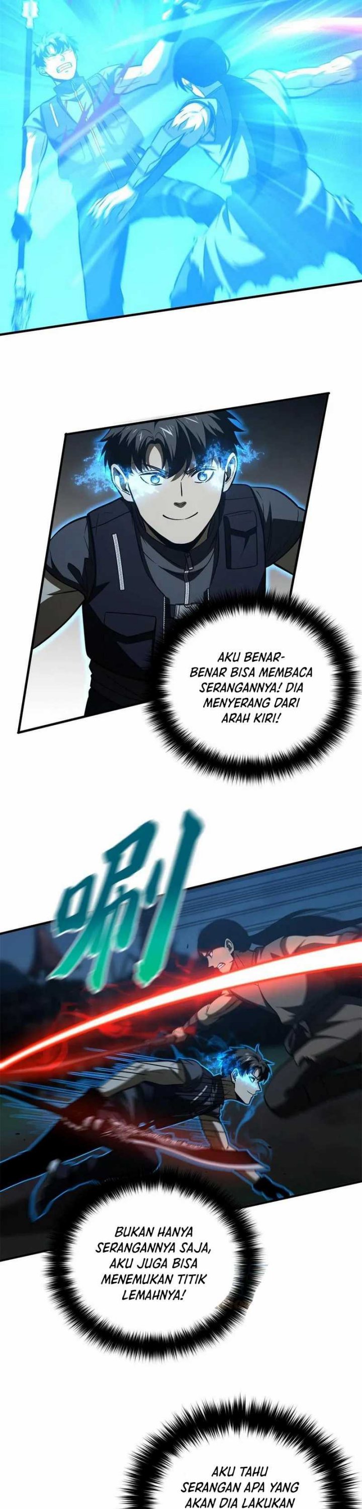 Dilarang COPAS - situs resmi www.mangacanblog.com - Komik global gao wu 145 - chapter 145 146 Indonesia global gao wu 145 - chapter 145 Terbaru 3|Baca Manga Komik Indonesia|Mangacan